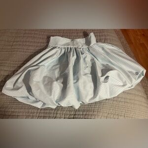 Petersyn skirt size S - never worn, tags still on